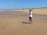 20150619_114942.jpg