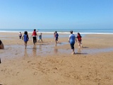 20150619_114953.jpg