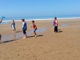 20150619_115005.jpg
