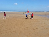 20150619_115012.jpg