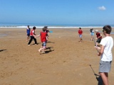 20150619_115022.jpg