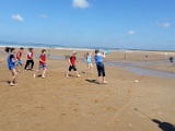 20150619_115035.jpg