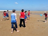 20150619_115051.jpg