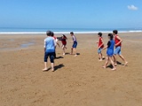 20150619_115055.jpg