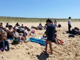 20150619_131855.jpg