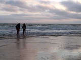IMG_3897.JPG