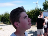 P1100002.JPG