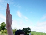 P1100003.JPG