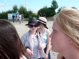 P1100059.JPG