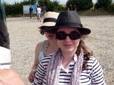 P1100060.JPG
