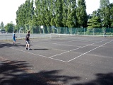 P1100065.JPG