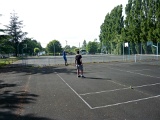 P1100066.JPG