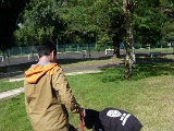P1100071.JPG