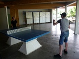 P1100072.JPG