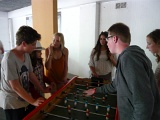 P1100076.JPG