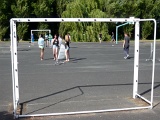 P1100077.JPG
