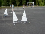 P1100087.JPG