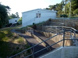 P1100100.JPG