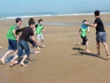 P1100129.JPG