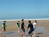 P1100135.JPG