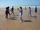 P1100139.JPG
