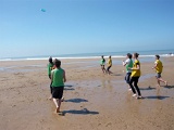 P1100156.JPG