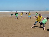 P1100184.JPG