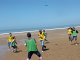 P1100185.JPG