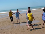 P1100231.JPG