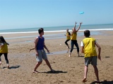 P1100241.JPG