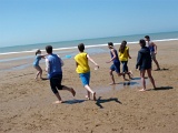 P1100258.JPG