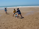 P1100265.JPG