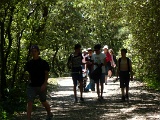 P1100283.JPG